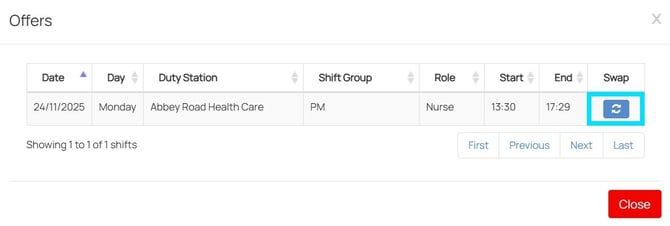 Screenshot 2025-11-13 111411