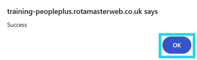 Screenshot 2025-11-13 111553