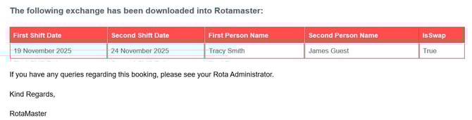 Screenshot 2025-11-13 112327