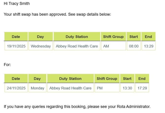 Screenshot 2025-11-13 112745