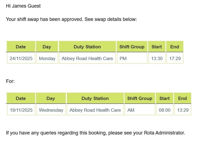 Screenshot 2025-11-13 113136