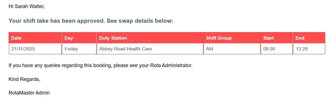 Screenshot 2025-11-13 113445