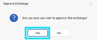 Screenshot 2025-11-13 113820