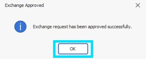 Screenshot 2025-11-13 114025