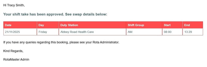 Screenshot 2025-11-13 114904