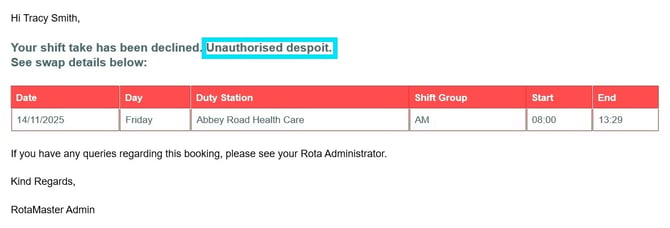 Screenshot 2025-11-13 115145