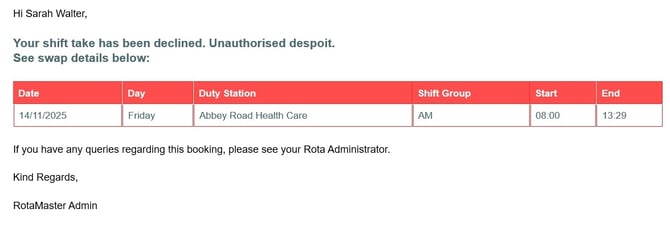 Screenshot 2025-11-13 115554