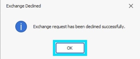 Screenshot 2025-11-13 120127