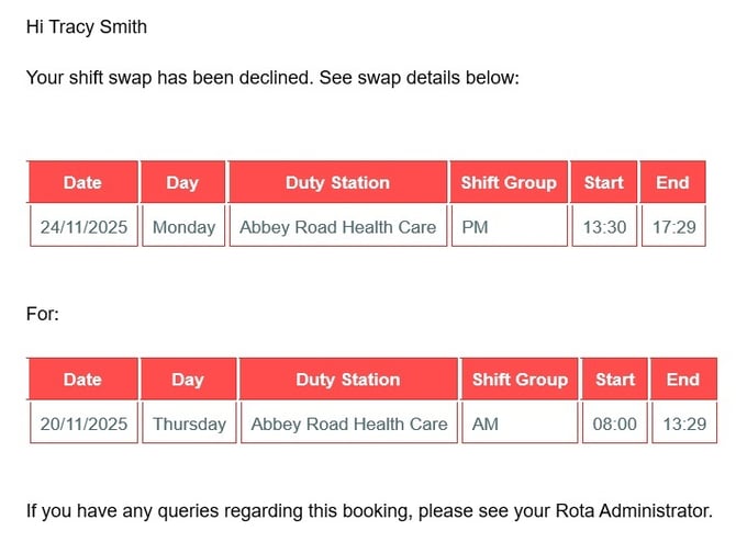 Screenshot 2025-11-13 120330