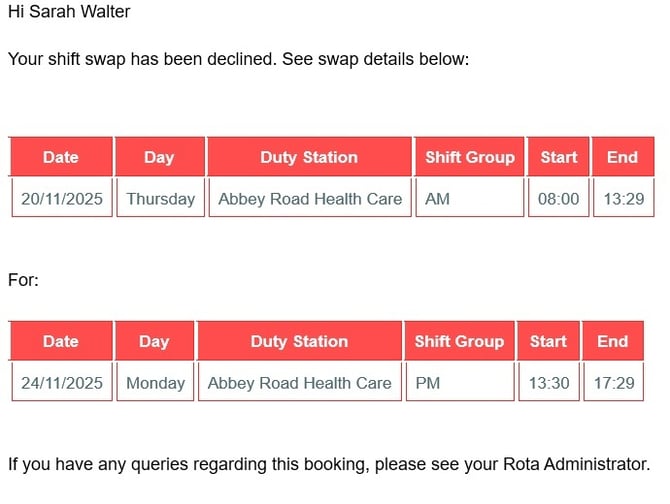 Screenshot 2025-11-13 120354