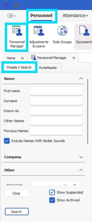 Screenshot 2025-11-13 125929