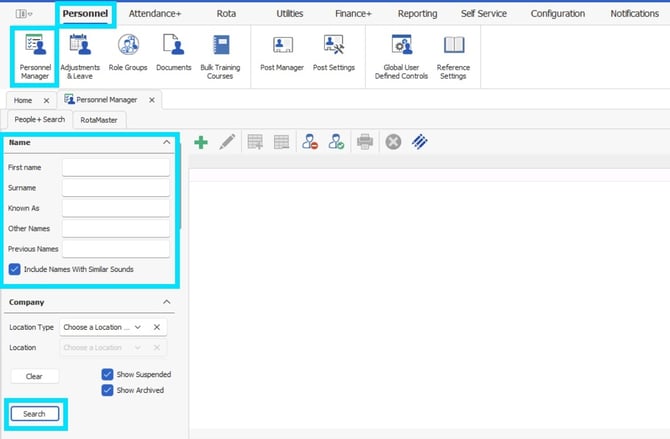 Screenshot 2025-11-13 144811