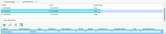 Screenshot 2025-11-13 145403