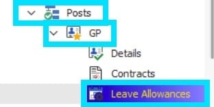 Screenshot 2025-11-13 145417