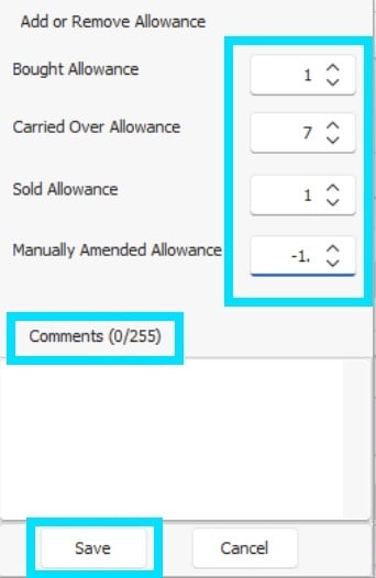 Screenshot 2025-11-13 150959