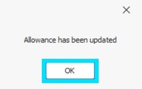 Screenshot 2025-11-13 151140