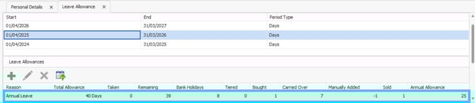 Screenshot 2025-11-13 151231