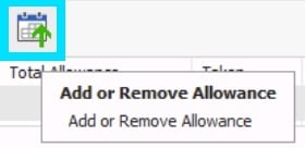 Screenshot 2025-11-13 151314