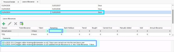 Screenshot 2025-11-13 155334