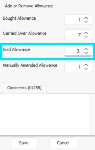 Screenshot 2025-11-13 155727