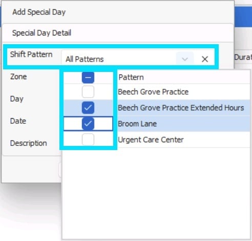 Screenshot 2025-11-14 084548