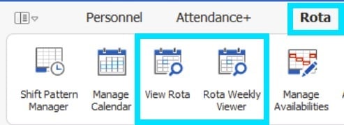 Screenshot 2025-11-14 112829