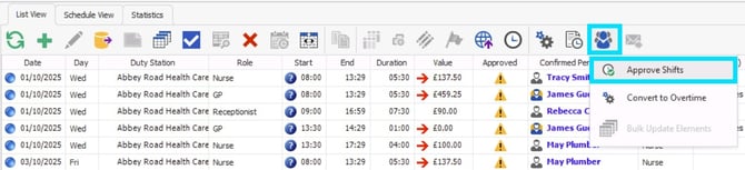 Screenshot 2025-11-14 113946