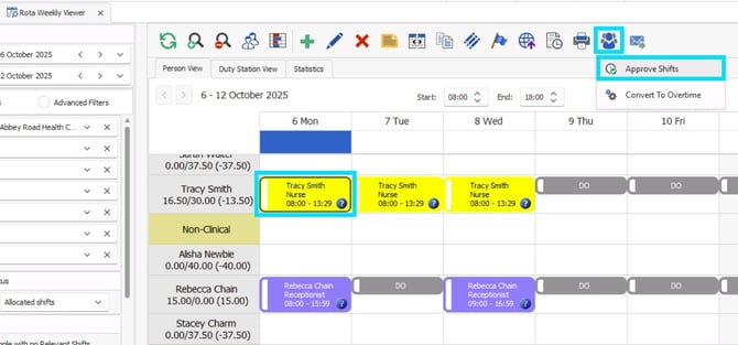 Screenshot 2025-11-14 115324