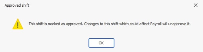 Screenshot 2025-11-14 120106