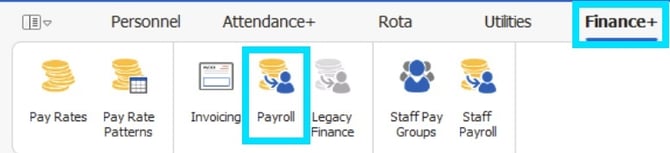 Screenshot 2025-11-14 121950