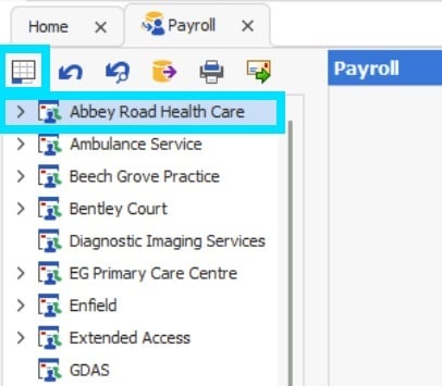 Screenshot 2025-11-14 122109