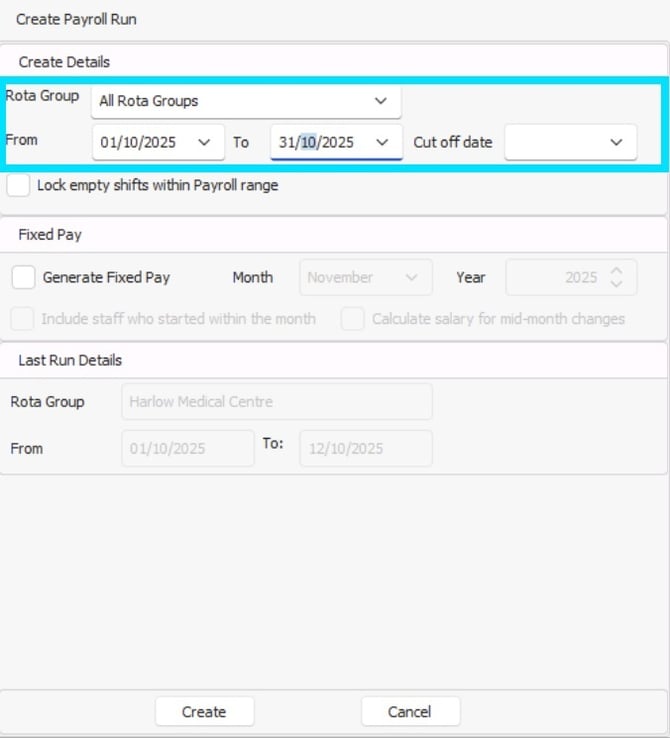 Screenshot 2025-11-14 122414