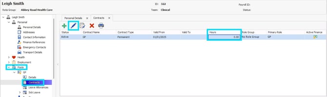 Screenshot 2025-11-14 125318