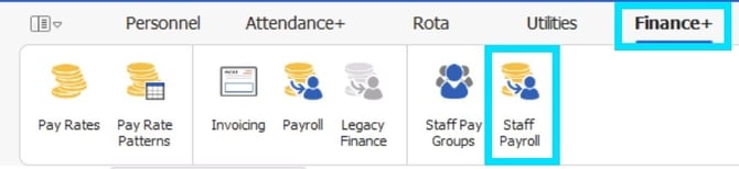 Screenshot 2025-11-14 131410