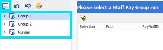 Screenshot 2025-11-14 131641