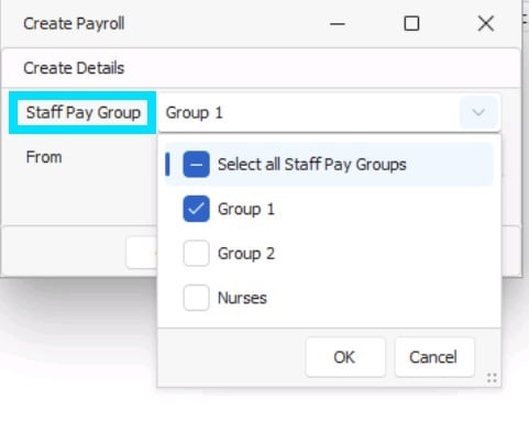 Screenshot 2025-11-14 131756