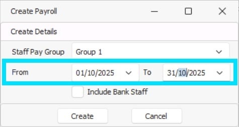 Screenshot 2025-11-14 132137