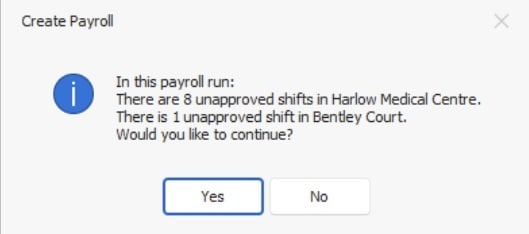 Screenshot 2025-11-14 132321