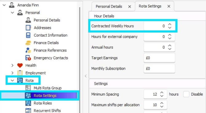 Screenshot 2025-11-14 133702