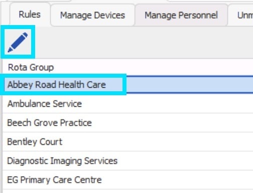 Screenshot 2025-11-19 151245