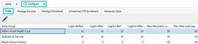 Screenshot 2025-11-19 151407