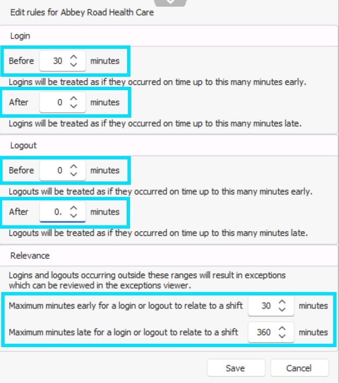 Screenshot 2025-11-20 081548