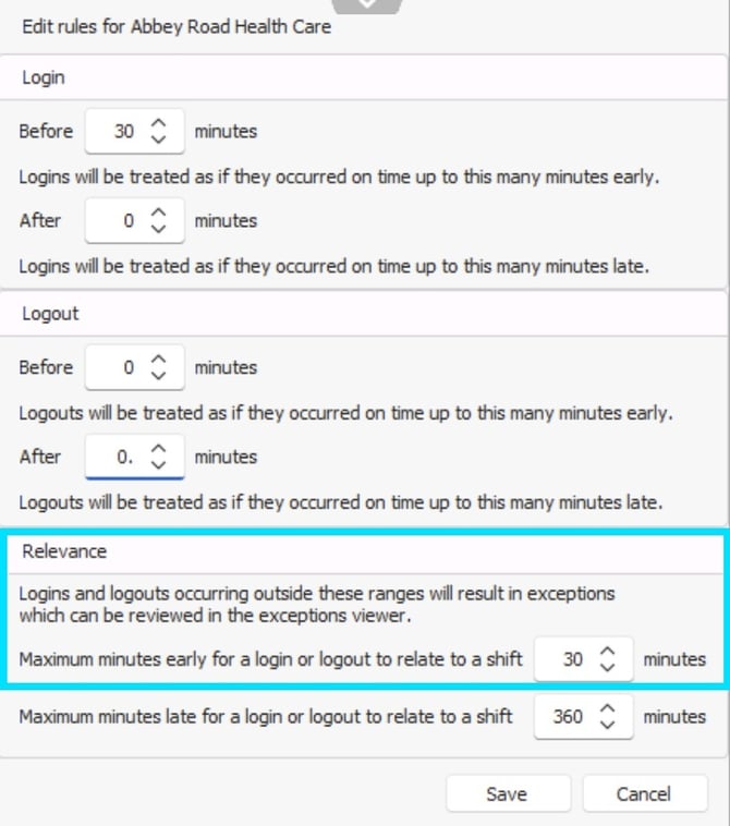 Screenshot 2025-11-20 081936 (2)