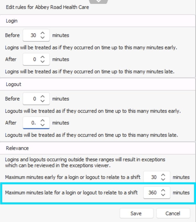 Screenshot 2025-11-20 081936
