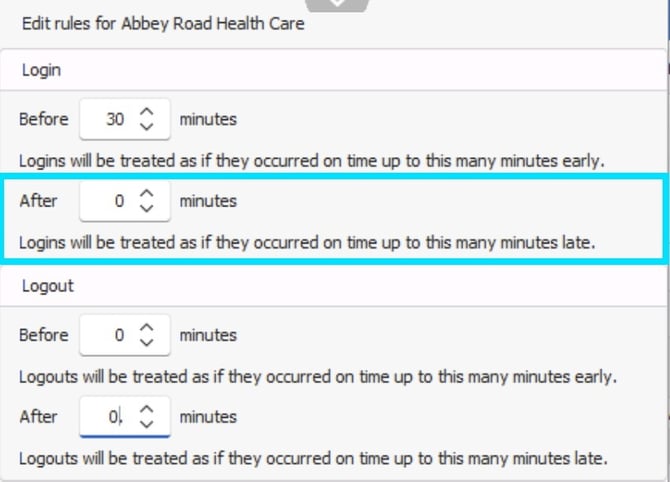Screenshot 2025-11-20 082156 2