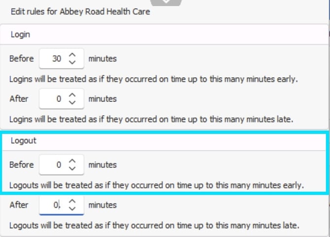 Screenshot 2025-11-20 082156 3