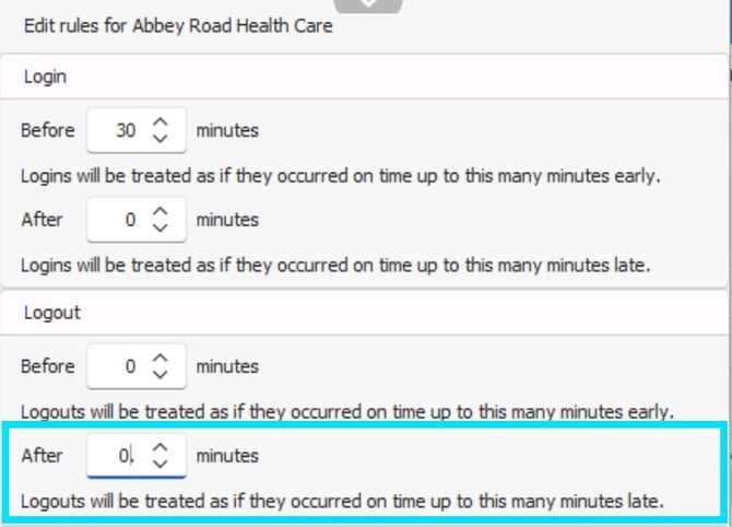 Screenshot 2025-11-20 082156 4