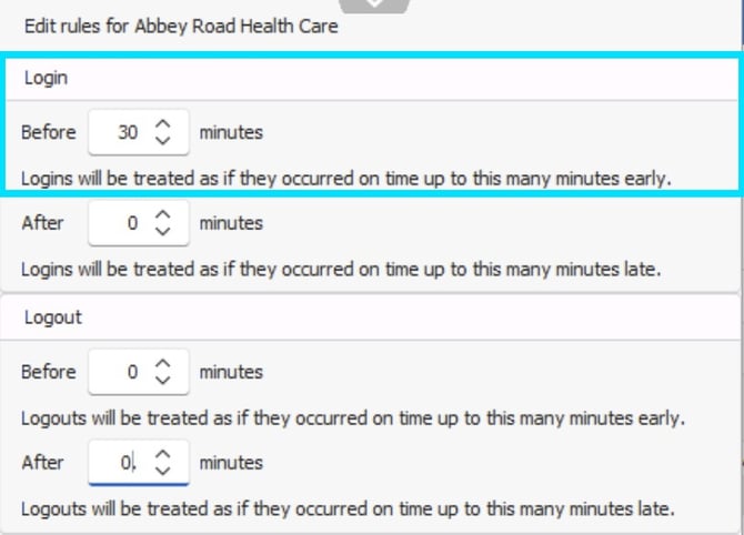 Screenshot 2025-11-20 082156