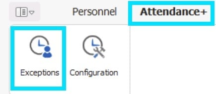 Screenshot 2025-11-20 095831