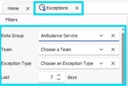 Screenshot 2025-11-20 100258